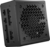 1000W Corsair RM1000e (CP-9020297-EU)