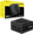 1000W Corsair RM1000e (CP-9020297-EU)