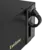 ExeGate ServerRM UNL-850.LCD.AVR.2SH.3C13.USB.2U