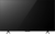 TCL 55" 55P8L