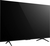 TCL 55" 55P8L