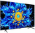 TCL 65" 65P8L