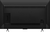 TCL 65" 65P8L