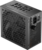 1000W Corsair RM1000x SHIFT (CP-9020300-EU)