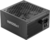 1000W Corsair RM1000x SHIFT (CP-9020300-EU)