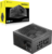 1000W Corsair RM1000x SHIFT (CP-9020300-EU)