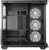 DeepCool CG590U 5F Black