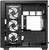 DeepCool CG590U 5F Black