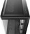 DeepCool CG590U 5F Black