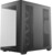 DeepCool CG590U 5F Black