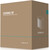 DeepCool CG590U 5F Black