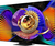 TCL 55" 55C7L
