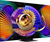 TCL 55" 55C7L