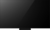 TCL 55" 55C7L