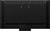 TCL 55" 55C7L