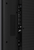 TCL 55" 55C7L