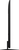 TCL 55" 55C7L
