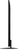 TCL 55" 55C7L