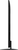 TCL 65" 65C7L