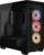 Corsair iCUE Link 3500X LX-R RGB Black (CC-9011324-WW)
