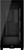 Corsair iCUE Link 3500X LX-R RGB Black (CC-9011324-WW)