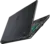 MSI Cyborg 15 B13WGKG-662CA