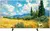 TCL 65" 65A400 Pro