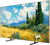 TCL 65" 65A400 Pro