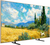 TCL 65" 65A400 Pro