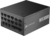 3000W Corsair WS3000 (CP-9020312-EU)