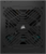 3000W Corsair WS3000 (CP-9020312-EU)