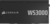 3000W Corsair WS3000 (CP-9020312-EU)
