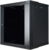 Wize W12U50QSR