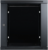Wize W12U50QSR