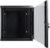 Wize W12U50QSR