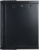 Wize W12U50QSR