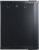 Wize W12U50QSR