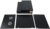 Wize W12U50QSR