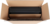 Wize W12U50QSR
