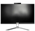 Lightcom AIO 24 (12400/16ddr4/512)