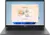 Asus S3407AA Vivobook S14 Matte Gray (SF075)