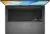 Asus S3407AA Vivobook S14 Matte Gray (SF075)