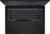 Asus S3407AA Vivobook S14 Matte Gray (SF075)