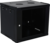 Wize W9U50QSR