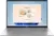 Asus S3607AA Vivobook S16 Cool Silver (SH114)