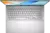 Asus S3607AA Vivobook S16 Cool Silver (SH114)