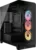 Corsair iCUE Link 4500X LX-R RGB Black (CC-9011316-WW)