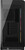 Corsair iCUE Link 4500X LX-R RGB Black (CC-9011316-WW)