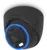 Ubiquiti AI Turret Black