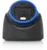 Ubiquiti AI Turret Black